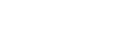 NG.com大舞台