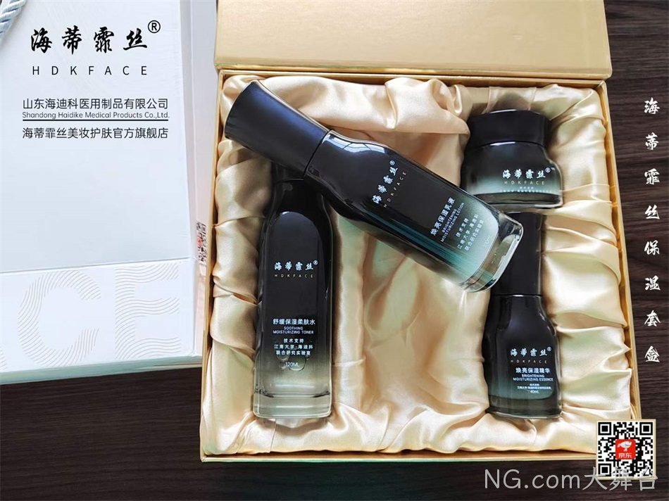 微信图片_20220623091040.jpg