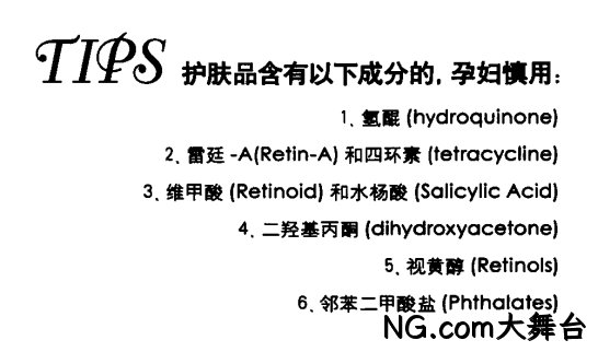 v2-5f5481314f5cb7eb01273d185bb1fdc6_b.png