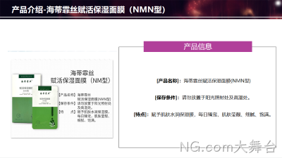 微信截图_20230227114605.png