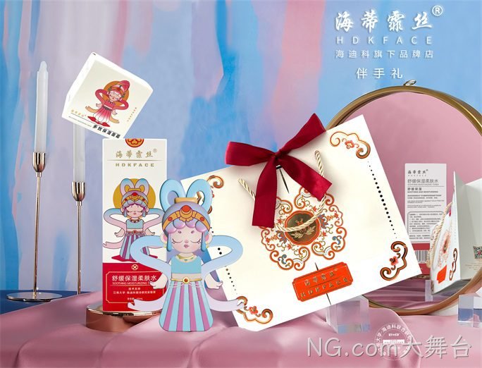 1659078210973096.png 微信图片_20220719160236.png