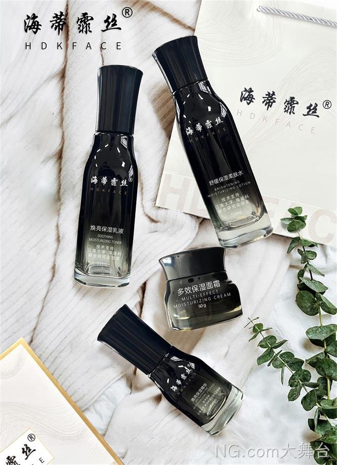 1659688905146204.jpg 礼盒5.jpg