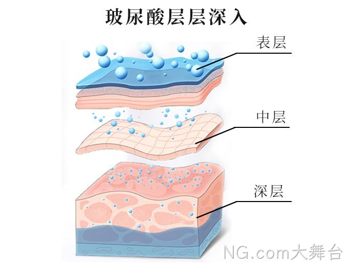 1665540088305693.png 玻尿酸3.png